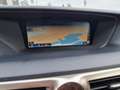 Lexus GS 300 GS 300h President Line Grau - thumbnail 14