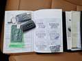 Lexus GS 300 GS 300h President Line Grau - thumbnail 29