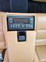 Lexus GS 300 GS 300h President Line Grau - thumbnail 24