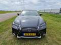 Lexus GS 300 GS 300h President Line Grau - thumbnail 3