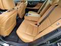Lexus GS 300 GS 300h President Line Grau - thumbnail 23
