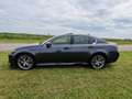 Lexus GS 300 GS 300h President Line Grau - thumbnail 2
