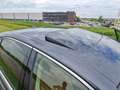 Lexus GS 300 GS 300h President Line Grau - thumbnail 27