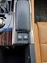 Lexus GS 300 GS 300h President Line Grau - thumbnail 20