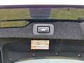 Lexus GS 300 GS 300h President Line Grau - thumbnail 26