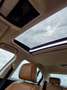 Lexus GS 300 GS 300h President Line Grau - thumbnail 28