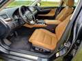Lexus GS 300 GS 300h President Line Grau - thumbnail 8