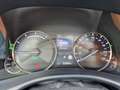 Lexus GS 300 GS 300h President Line Grau - thumbnail 13