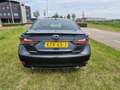 Lexus GS 300 GS 300h President Line Grau - thumbnail 5