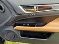 Lexus GS 300 GS 300h President Line Grau - thumbnail 21