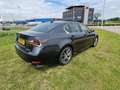 Lexus GS 300 GS 300h President Line Grau - thumbnail 6