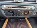 Lexus GS 300 GS 300h President Line Grau - thumbnail 17