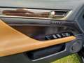 Lexus GS 300 GS 300h President Line Grau - thumbnail 10