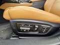 Lexus GS 300 GS 300h President Line Grau - thumbnail 9