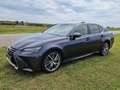 Lexus GS 300 GS 300h President Line Grau - thumbnail 1