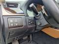 Lexus GS 300 GS 300h President Line Grau - thumbnail 11