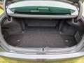 Lexus GS 300 GS 300h President Line Grau - thumbnail 25