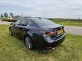 Lexus GS 300 GS 300h President Line Grau - thumbnail 4