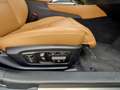 Lexus GS 300 GS 300h President Line Grau - thumbnail 22