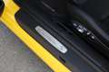 Porsche 991 Carrera S Giallo - thumbnail 5