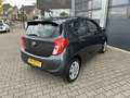 Opel Karl 1.0 ecoFLEX 75pk Edition Grijs - thumbnail 16