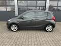 Opel Karl 1.0 ecoFLEX 75pk Edition Grijs - thumbnail 2