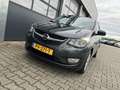 Opel Karl 1.0 ecoFLEX 75pk Edition Grijs - thumbnail 13