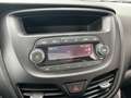 Opel Karl 1.0 ecoFLEX 75pk Edition Grijs - thumbnail 23