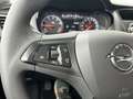 Opel Karl 1.0 ecoFLEX 75pk Edition Grijs - thumbnail 22