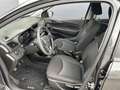 Opel Karl 1.0 ecoFLEX 75pk Edition Grijs - thumbnail 6