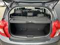 Opel Karl 1.0 ecoFLEX 75pk Edition Grijs - thumbnail 18