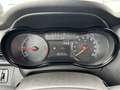 Opel Karl 1.0 ecoFLEX 75pk Edition Grijs - thumbnail 8