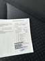 Opel Karl 1.0 ecoFLEX 75pk Edition Grijs - thumbnail 10