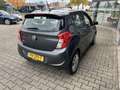 Opel Karl 1.0 ecoFLEX 75pk Edition Grijs - thumbnail 15