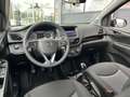 Opel Karl 1.0 ecoFLEX 75pk Edition Grijs - thumbnail 19
