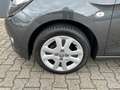 Opel Karl 1.0 ecoFLEX 75pk Edition Grijs - thumbnail 4