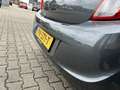 Opel Karl 1.0 ecoFLEX 75pk Edition Grijs - thumbnail 17