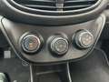 Opel Karl 1.0 ecoFLEX 75pk Edition Grijs - thumbnail 24