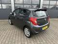 Opel Karl 1.0 ecoFLEX 75pk Edition Grijs - thumbnail 3