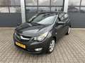 Opel Karl 1.0 ecoFLEX 75pk Edition Grijs - thumbnail 1