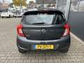 Opel Karl 1.0 ecoFLEX 75pk Edition Grijs - thumbnail 14