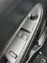 Opel Karl 1.0 ecoFLEX 75pk Edition Grijs - thumbnail 21