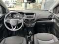 Opel Karl 1.0 ecoFLEX 75pk Edition Grijs - thumbnail 5