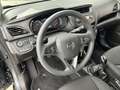 Opel Karl 1.0 ecoFLEX 75pk Edition Grijs - thumbnail 20