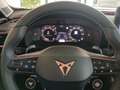 CUPRA Formentor 2.0 tdi Dark Night 150cv dsg IN CASA Noir - thumbnail 12