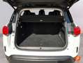 Citroen C5 Aircross 225 e-EAT8 Shine Blanco - thumbnail 16