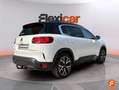 Citroen C5 Aircross 225 e-EAT8 Shine Blanco - thumbnail 3