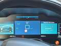 Citroen C5 Aircross 225 e-EAT8 Shine Blanco - thumbnail 12