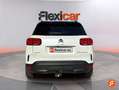 Citroen C5 Aircross 225 e-EAT8 Shine Blanco - thumbnail 4