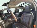 Citroen C5 Aircross 225 e-EAT8 Shine Blanco - thumbnail 13